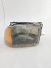 1995-1997 Chevrolet Blazer S10 Driver Left Headlight Headlamp Oem Tested Used. Price: $40.79.