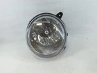 2007-2017 Jeep Patriot Driver Left Oem Lamp LD8I1 Used. Price: $54.92.