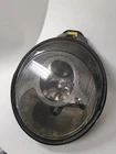 1995 - 1998 Porsche 911 Left Headlight Lamp 993.631.032.00 / 302 466 001 Used. Price: $360.00.