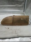 1994-1995 Ford Thunderbird Lh Passengers Side Headlight Headlamp Oem Used. Price: $28.99.