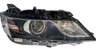 2019 2020 Chevrolet Impala Right Headlight Halogen 84573234 Genuine Oem T4A Used. Price: $139.95.