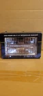 United Pacific 31152 4" X 6" Rectangular Led Headlight, Low Beam New. Price: $120.00.