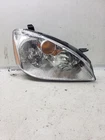 Passenger Right Rh Headlight Xenon Hid Excluding Se-r Fits 2005-2006 Altima Oem Used. Price: $69.00.