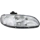 Dorman 1590065 Headlight Assembly New. Price: $103.23.