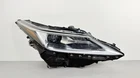 2020-2022 Lexus RX350 RX450H Right Rh Passenger Led Afs Headlight Genuine Oem Used. Price: $389.00.