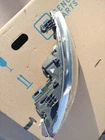 2018-2020 Chrysler Pacifica Right Rh Passenger Side Headlight Xenon Hid Oem Used. Price: $100.00.