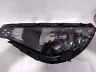 Oem 2023 Kia Soul Left Driver Side Halogen Headlight 92101-K05 Used. Price: $199.09.