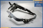 2007-2013 Mercedes W221 S550 Front Left Support Bracket Oem Used. Price: $75.00.