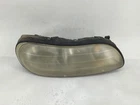 1997-2005 Chevrolet Malibu Passenger Right Oem Lamp DU4ED Used. Price: $57.69.