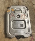 2018-2019 Cadillac Xts Led Headlight Ballast Control Module Unit 84124790 Oem Used. Price: $42.99.