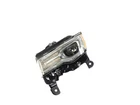 Genuine Mopar Headlamp Left 68426877AD New. Price: $1130.19.