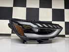 2020 21 2022 2023 2024 2025 Audi A4 S4 Right Led Headlight Matrix Oem 8W0941036G Used. Price: $999.90.