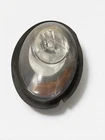Mini Cooper F56 2014-2019 Left Driver Side Halogen Headlight Oem Used. Price: $49.00.