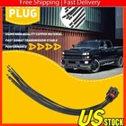 1X Xenon Hid Connector Led Headlight Plug Pigtail Fits 2016-2018 Chevy Silverado New. Price: $10.44.