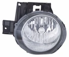 Depo Headlight Assembly For 2011-2014 Nissan Juke 315-1182L-AS New. Price: $103.64.