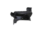 For 2011-2017 Buick Regal Headlight Mounting Panel 95988TNWS New. Price: $66.16.