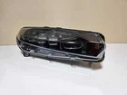 Lucid Air Oem Led Right Headlight 2022 2023 2024 2025 Used. Price: $595.00.