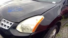 Driver Headlight Vin 1ST Digit Japan Built Xenon Hid Fits 13-15 Rogue 1200588 Used. Price: $270.74.