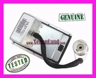 Audi A4 S4 B5 B6 Xenon Headlight Control Unit Ballast Valeo 89001411 Gebraucht. Price: $228.43.