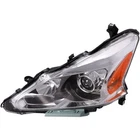 Dorman 1592503 Headlamp Assembly New. Price: $194.06.