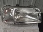 2002 Rover Freelander Passenger Headlight Lamp Oem Used. Price: $65.72.