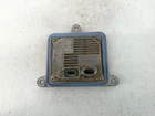 2018-2018 Lincoln Mkz Ballast U6PK5 Used. Price: $41.74.