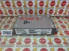 2008 Cadillac Cts Onstar Communication Control Module 25828574 Oem Used. Price: $19.99.