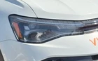 2025 Volkswagen Taos Passenger Headlight Lamp Oem Used. Price: $1180.84.