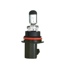 9004 Ac Delco Headlight Bulb Lamp Driver Passenger Side For Olds Vw Mb Chevy New. Price: $20.95.