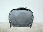 Bmw Mini Rear Back Low Beam Light Bulb Cover Cap Access Dust Lid Seal Oem Used. Price: $19.95.