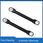 2X Upgrade Headlight Lamp Front Rod Link Arm Fit Mazda Miata 90-97 NA01-51-SA5 New. Price: $19.99.
