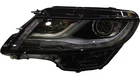 Ford Headlamp Asy KJ7Z13008D New Oem. Price: $879.15.