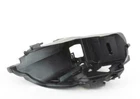 New Oem Audi Q7 Right Side Headlight Mounting Holder Bracket 4L0941614B. Price: $100.03.