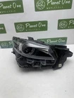 Oem 2016-2020 Mazda CX-9 CX9 W/ Adaptive Right Side Headlight Used. Price: $299.00.