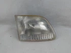 Ford Expedition Passenger Right Oem Lamp XHR8F Used. Price: $68.89.