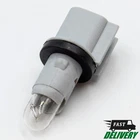 Side Marker Lights Socket + Bulb Dodge Caliber. 2007-2012. 2AME03739A New. Price: $14.99.