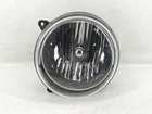2005-2007 Jeep Liberty Driver Left Oem Lamp C29G4 Used. Price: $59.05.