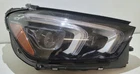 2019 - 2023 Mercedes Gle Class W167 Dual Led Headlight Passenger Right Oem 0282 Used. Price: $999.99.