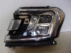 2018 2019 2020 2021 Ford Expedition Driver Left Lh Halogen Headlight Oem Used. Price: $199.99.