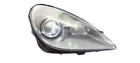 171820366164 Headlamp Assembly Mercedes Slk Right 05 06 07 08 09 10 11 Used. Price: $130.00.