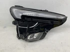 2024-2025 Buick Encore Gx Right Passenger Headlight Projector Led Oem 42887254 Used. Price: $995.00.