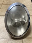 Mini Cooper 2006 R52 Driver Side Halogen Headlight Oem 6961349 Used. Price: $89.50.