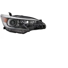 For Scion Tc 2014-2016 Right Headlamp Lens/housing New. Price: $155.96.