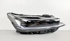 2024 2025 Lincoln Nautilus Headlight Right Rh Passenger Side Led Headlamp Oem Used. Price: $399.00.