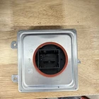 2019-2023 Bmw X5 X6 Led Headlight Control Module Ballast Rh Side Oem Used. Price: $120.00.