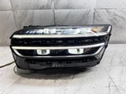 2022 2025 Genesis GV70 Headlight Oem Left Driver Side Led W/o Sport 92101-AR020 Used. Price: $1100.00.