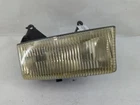 2003 Dodge Durango Driver Left Oem Front Light Lamp UA3P5 Used. Price: $40.39.