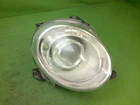 12-19 Fiat 500 Halogen Passenger Right Lamp Oem Used. Price: $101.99.