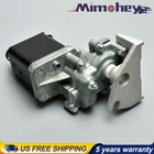 New Headlight Motor Right Passenger Side For 1963-67 Chevrolet Corvette 5045374. Price: $385.99.