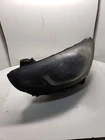 2015-2017 Hyundai Accent Driver Left Lh Headlight Without Projector Oem 1434702 Used. Price: $69.60.